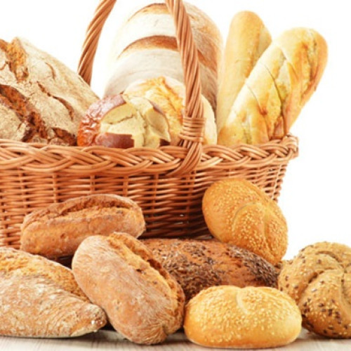 Painea, parte integrantă a unei diete sănătoase, spun nutriționiștii