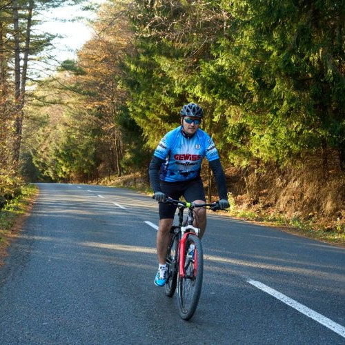 Camera Deputaților adoptă o nouă inițiativă legislativă pentru sprijinirea sportului