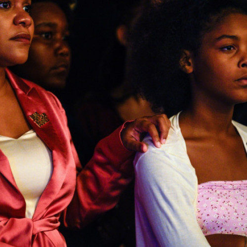 Referendumuri privind dreptul la avort în SUA: rezultate mixte în alegeri