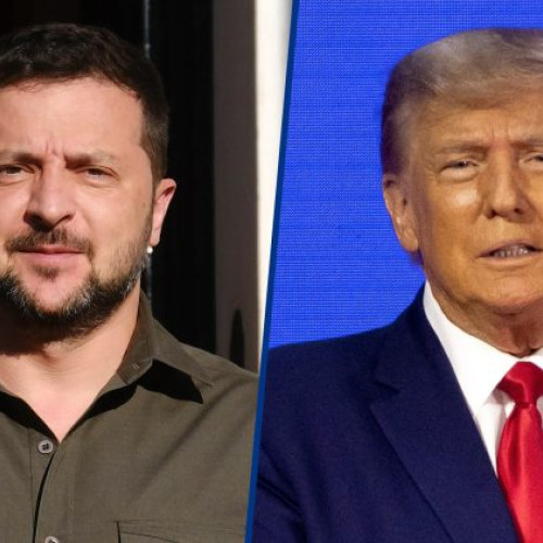 Alegerile prezidențiale americane și impactul lor asupra relațiilor externe cu Europa de Est