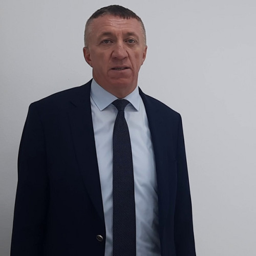 Primarul din Moara organizează Balul Gospodarilor cu ocazia inaugurării Centrului Cultural