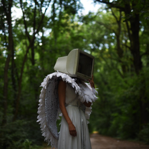 Creșterea deșeurilor electronice în perioada Black Friday