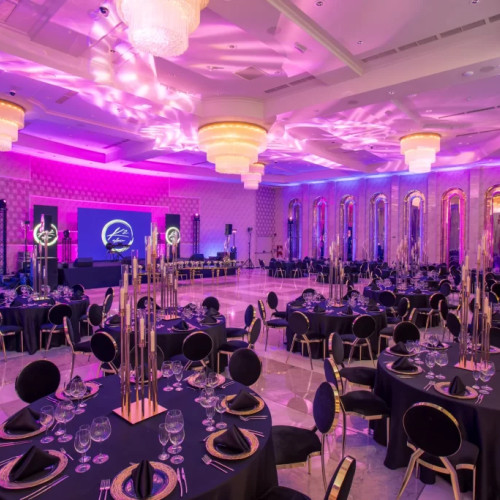 Termalia: Evenimentul dedicat domeniului wellbeing din România