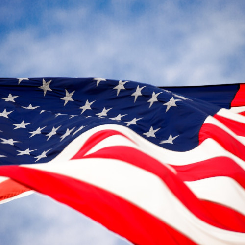 Cifra de afaceri din Sibiu în 2023 a scăzut la 56 miliarde de lei