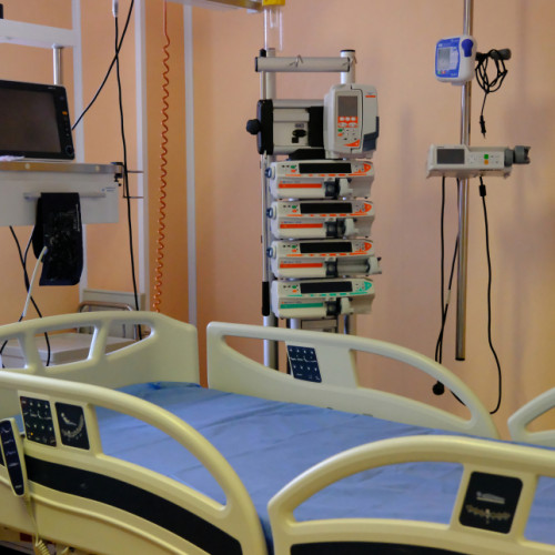 Servicii de prevenție pentru persoanele neasigurate, decontate de CNAS