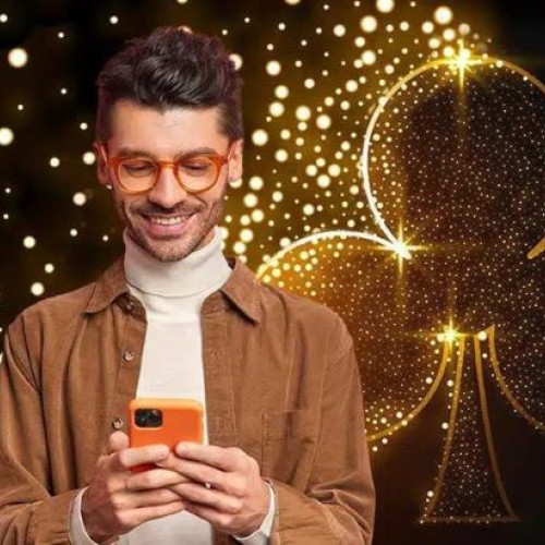 Popularitatea cazinoului online Winboss în România