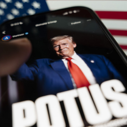 Impactul revenirii lui Donald Trump la Casa Albă asupra politicilor americane și globale