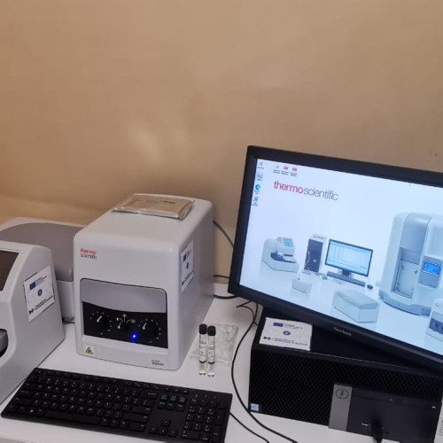 Proiectul Consiliului Județean Brașov pentru dotarea Spitalului Clinic de Obstetrică-Ginecologie &quot;I.A. Sbarcea&quot; avansează