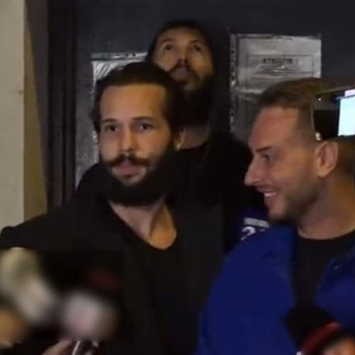 Andrew Tate își anunță revenirea în America cu un mesaj inspirat de Trump