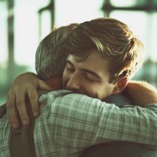 Numarul românilor care se întorc în țară depășește pe cei care emigrează