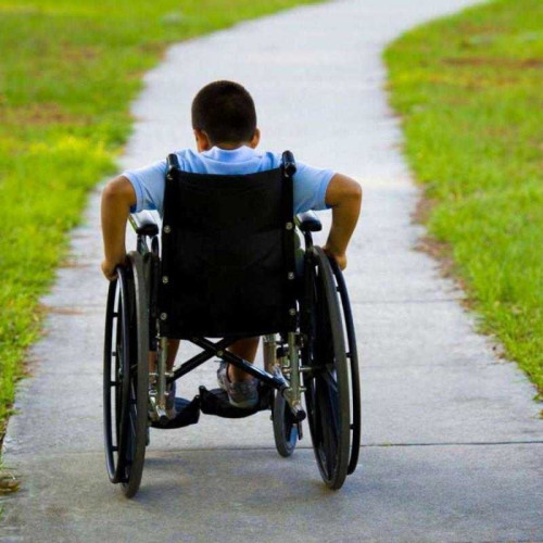 Scutire de chirie pentru familiile care au în îngrijire minori sau adulți cu handicap accentuat