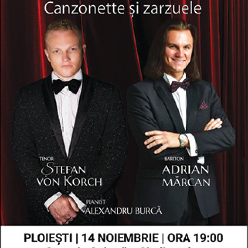 Informații despre formarea datelor până în octombrie 2023