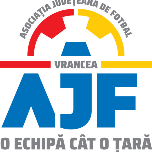 CSL Victoria Gugesti rămâne neînvinsă în Superliga Vrancei