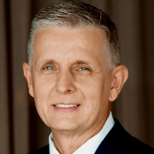 Schimbări în conducerea THR Marea Neagră: Mihaela Ichim demisionează, Vasile Cosmin Turcu devine președinte