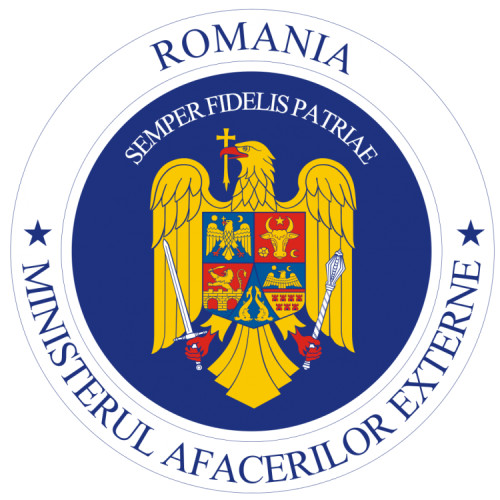 Grevă națională în transportul public din Italia pe 8 noiembrie