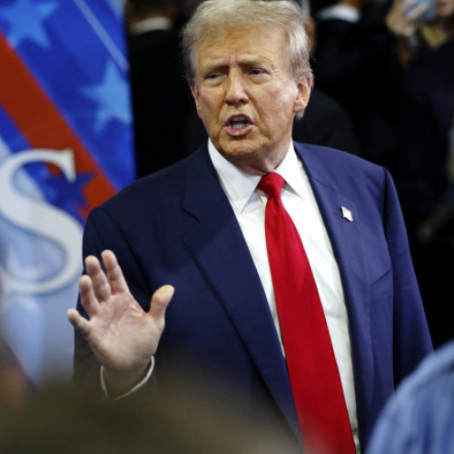 Casa Albă intenționează să sprijine rapid Ucraina cu miliarde de dolari înainte de mandatul lui Trump