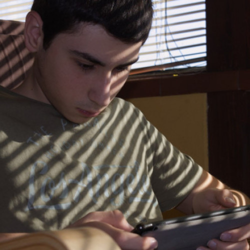 Guvernul Australiei va interzice accesul copiilor sub 16 ani pe rețelele sociale