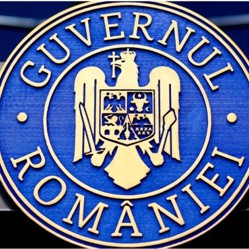 Guvernul alocă peste 84 de milioane de lei pentru primăriile din județul Botoșani