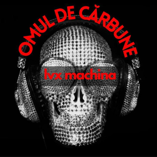 "Omul de cărbune", o piesă captivantă cu un mesaj profund