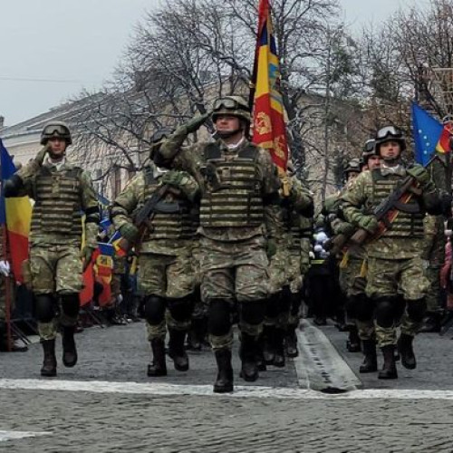 Provocări pentru organizarea Zilei Naționale a României în mijlocul alegerilor parlamentare