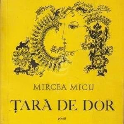 Drama istorică "Avram Iancu", o reinterpretare a eroismului românesc
