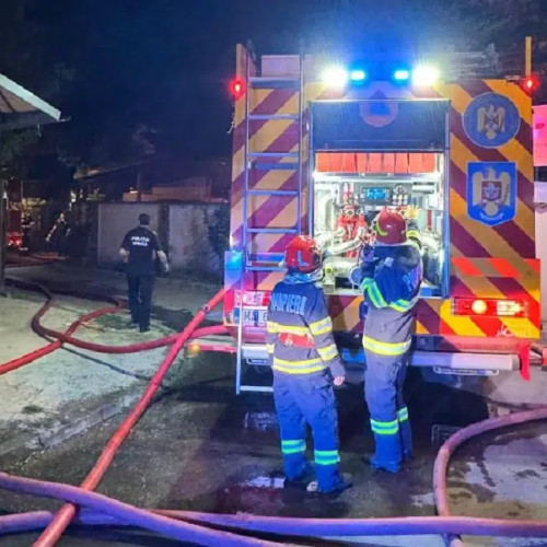 Riscurile utilizării necorespunzătoare a mijloacelor de încălzire în sezonul rece pentru persoanele în vârstă