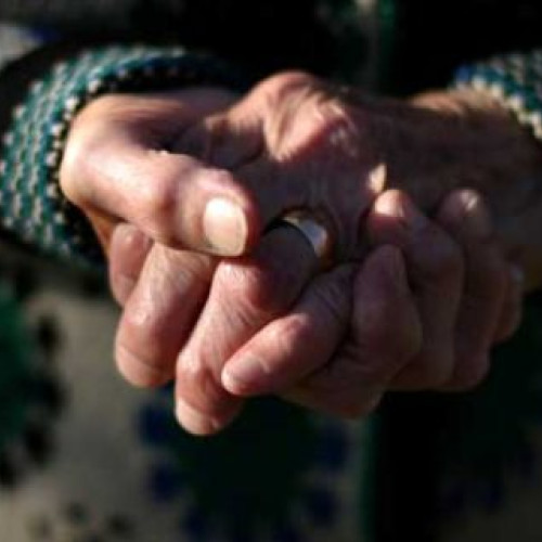 Pensionarii cu handicap vizual și grav vor beneficia de indemnizație de solidaritate