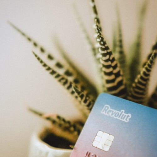 Revolut anunță că toate serviciile sale sunt funcționale