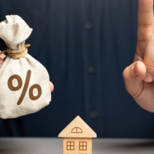 O analiză a creditelor ipotecare din România: Oferte și oportunități de refinanțare