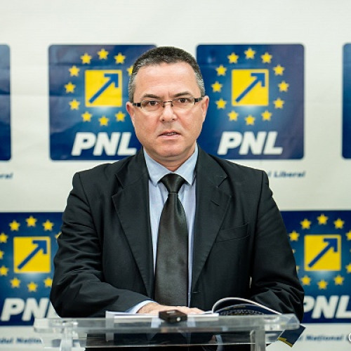 PNL Satu Mare a prezentat programul de guvernare