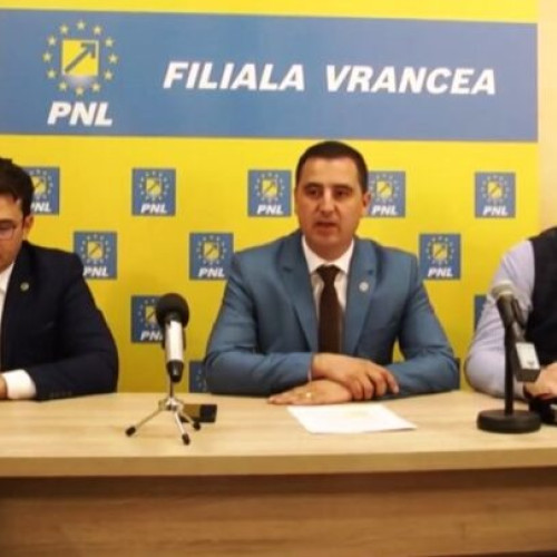 Primăria Focșani propune un nou împrumut de 155 milioane lei și alegerea viceprimarilor