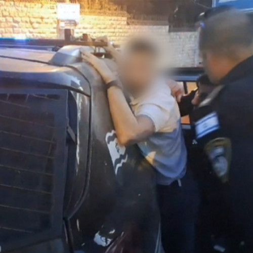 Incident diplomatic la Ierusalim în timpul vizitei ministrului francez de Externe