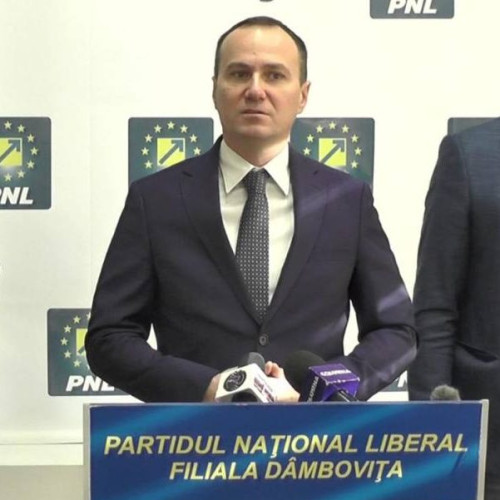 Bătălia pentru locul doi în alegerile prezidențiale: Aurelian Cotinescu acuză AUR de campanie murdară