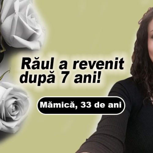 Tragedia Iulianei Bratucu: O luptă impresionantă cu cancerul