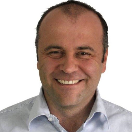 Ferenc Korponay achiziționează o fabrică de conserve în județul Alba pentru a lansa produse de hrană premium pentru animale