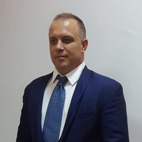 Dorel Draghici anunță posibila demisie după acuzațiile primarului PSD