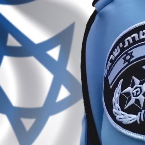 Parlamentul israelian adoptă o lege controversată privind deportarea familiilor persoanelor condamnate pentru terorism