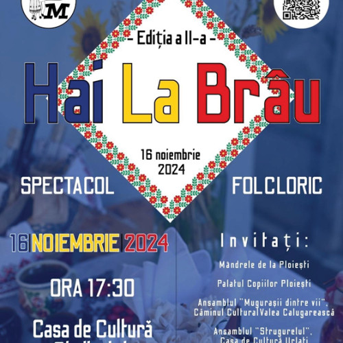 Informații actualizate până în octombrie 2023