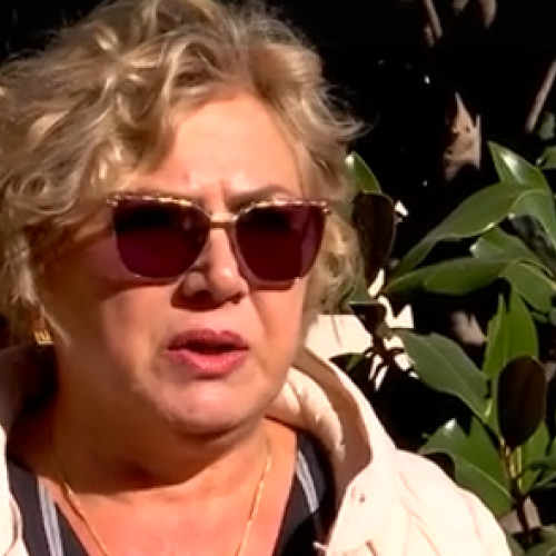 Femeie victimă a unui diagnostic greșit de cancer, despăgubită cu 50.000 de euro