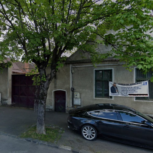 Comisia Tehnică de Amenajarea Teritoriului din Brașov discută proiecte imobiliare