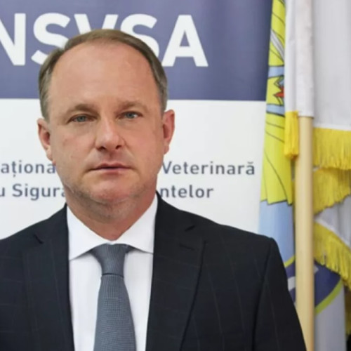 Tribunalul Constanța amână cercetarea dosarului lui Geronimo Răducu Brănescu pentru 2025