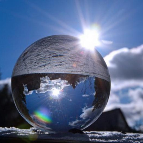 Meteorologii prezintă prognoza vremii pentru următoarea lună