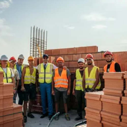 Stefan Mandachi investește cinci milioane de euro în vile premium în Miroslava