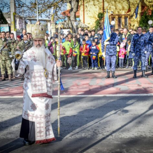 Cererea de intervenție a Asociației Absolveților din cadrul Facultății de Teologie Sfantul Apostol Andrei în procesul lui IPS Teodosie