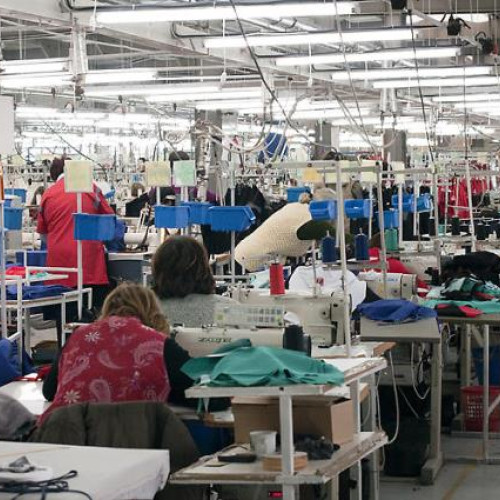 210 locuri de muncă disponibile în Vrancea