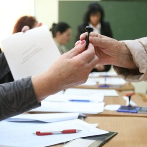 Aplicația Monitorizare Vot devine accesibilă tuturor cetățenilor