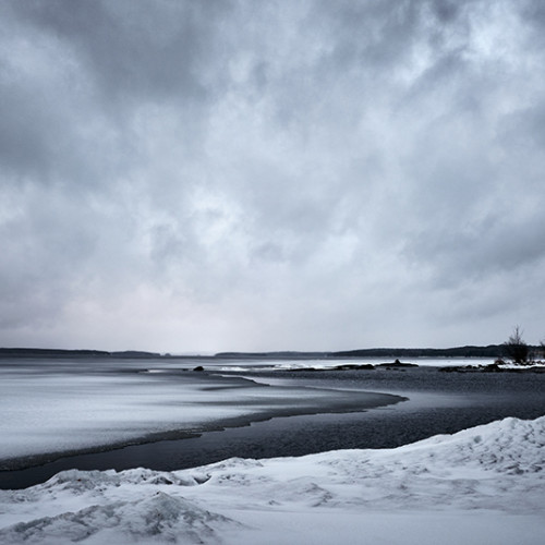 Vremea în România: prognoză pentru următoarele zile