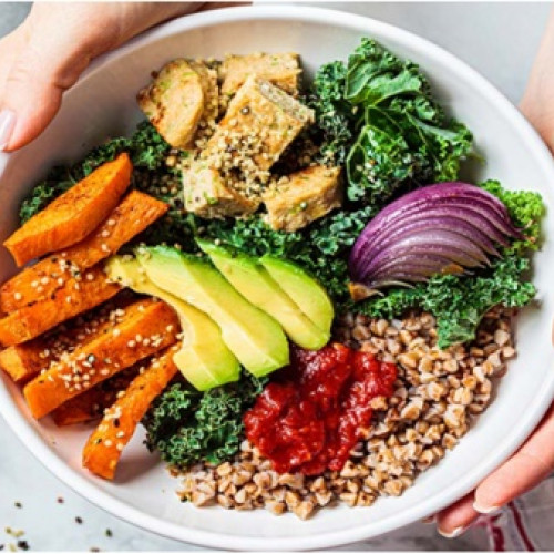 Harvard susține importanța unui mic dejun sănătos