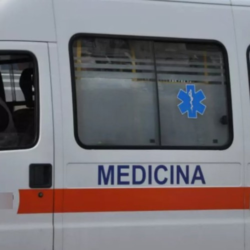 Un agent de poliție a fost găsit mort în baia secției din Timiș