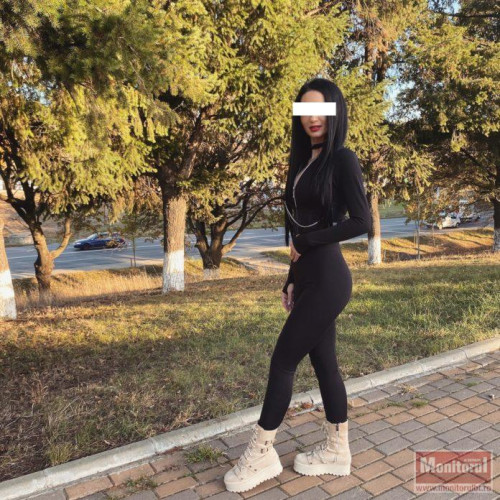 Tânără din Săveni arestată după un mandat european emis de autoritățile franceze